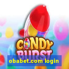 obabet.com login